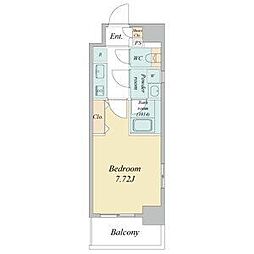 プレイズシード四日市 706