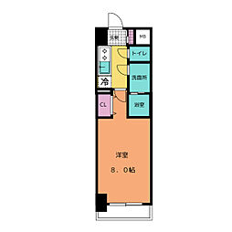 四日市市堀木２丁目
