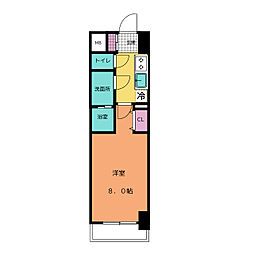 四日市市堀木２丁目