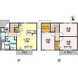 セレブレイト Ｂ