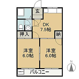 プレシャスビル