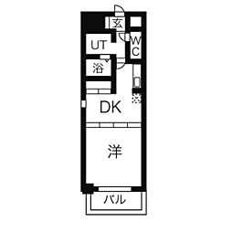 Ａｍｅｎｉｔｙ大井手