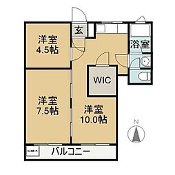 プレシャスビル