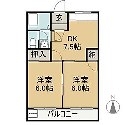 プレシャスビル