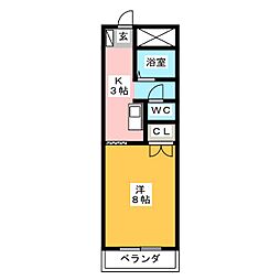 ミニヨン・レーヴ