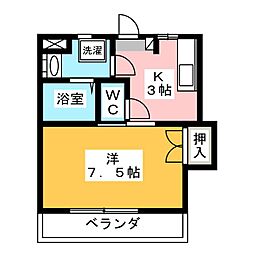 レーベンハイム