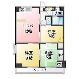 リベラール日永