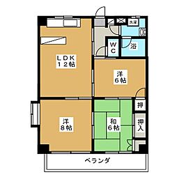 リベラール日永