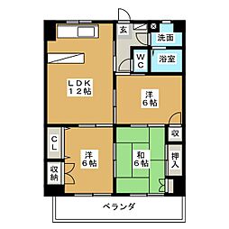 リベラール日永