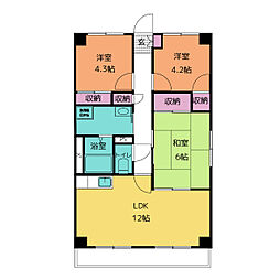 テイスティパレス坂部