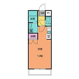 アネックス内山