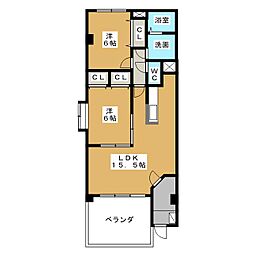 エスポワールII