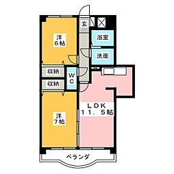 エスポワールII