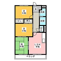 エルシュライン　Ｎ