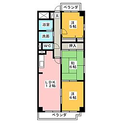 エントピアダテ