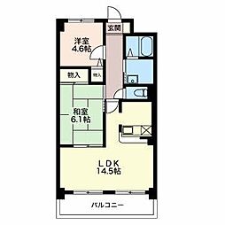 リバーサイド天白