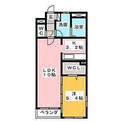 Ｃｏｕｒｔ　Ｖｅｎｅｚｉａ