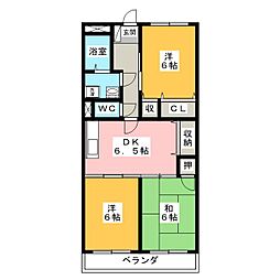 ＬＡ・ＶＩＥ・ＥＮ　ＡＩ