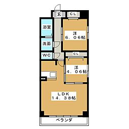 S-FORT四日市ａｒｃａｍ