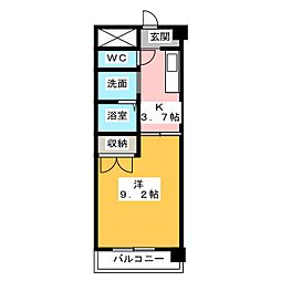 ヴェルドミール