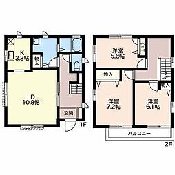 コートゆうさい