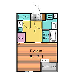 Ｃａｓａ　Ｆｏｇｌｉａ