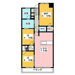プレミスト四日市駅前