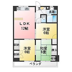 リベラール日永