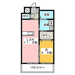 ララス　アンベリール