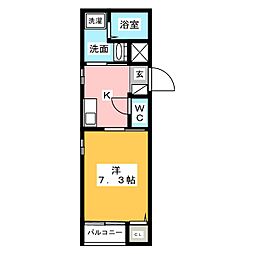 Ｃａｓａ　Ｆｏｇｌｉａ