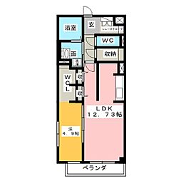 ＲＡＰＰＯＲＴ