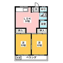 四日市キャッスル