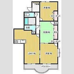 プラムスクエア