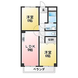 グランメール27