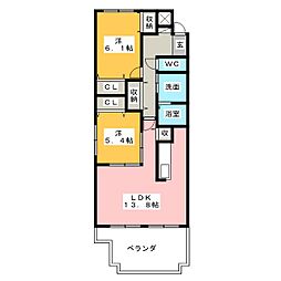 ブランニューコート