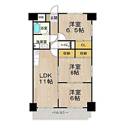 グレースマンション藤