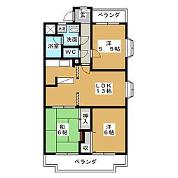 コンフォ・トゥールII