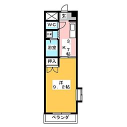 ヴェルドミール