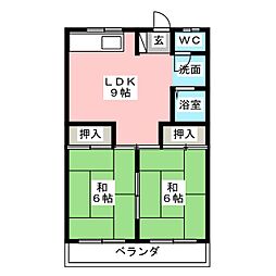 四日市キャッスル