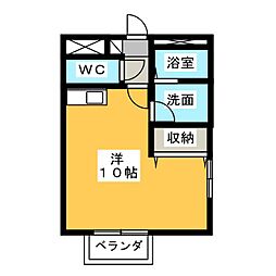 ドル・トワールみなみまち