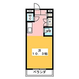 ＶＩＰ−ＩＮ太平洋ノースヒルズ