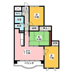 クレストール・サカクラ