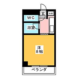 アイボンラビアン