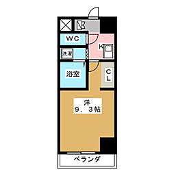 ｗｉｌｌＤｏ四日市白須賀