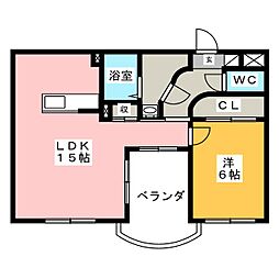 ロス・トーレンス