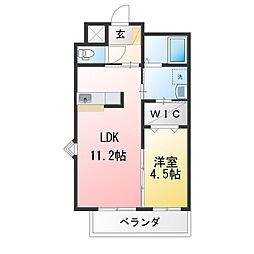 ララス　アンベリール