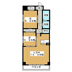 S-FORT四日市ａｒｃａｍ