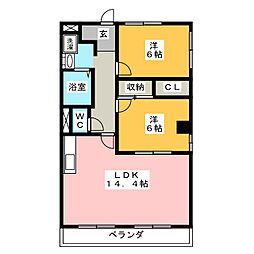 エルシュライン　Ｓ