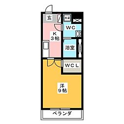 ＧＲＡＮ ＤＵＫＥ 四日市