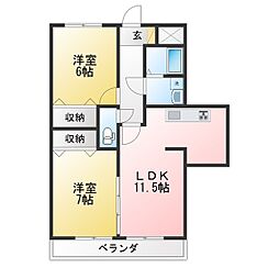 プレンティホーム杉の本